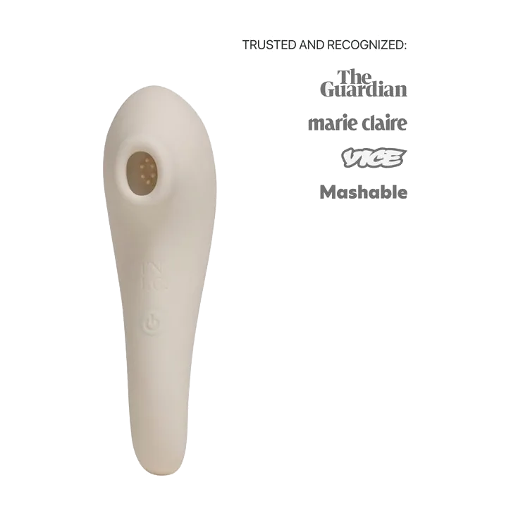 Jasmine: Targeted Relaxation Massager
