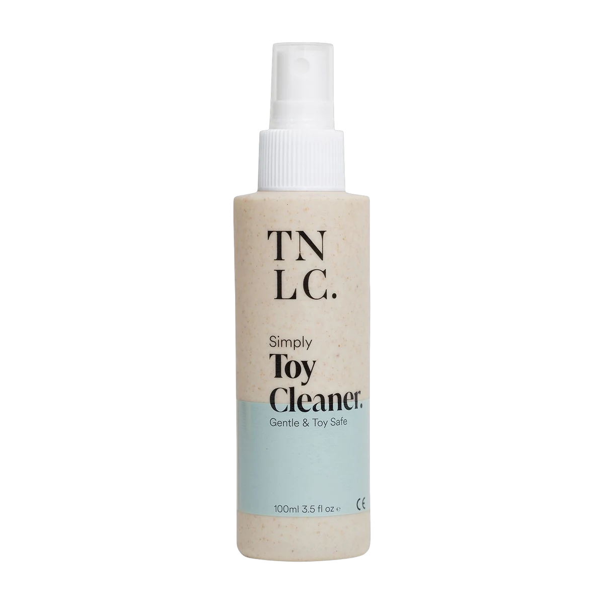 Simply Toy Cleaner