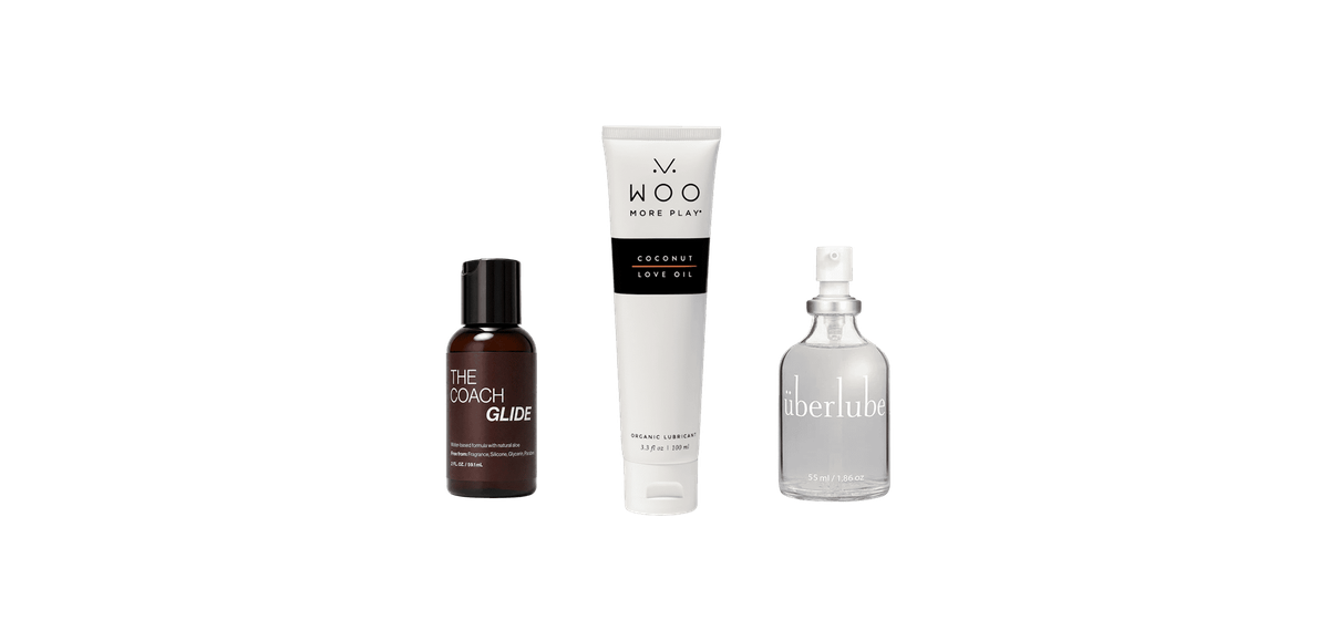 Unlock Your Senses